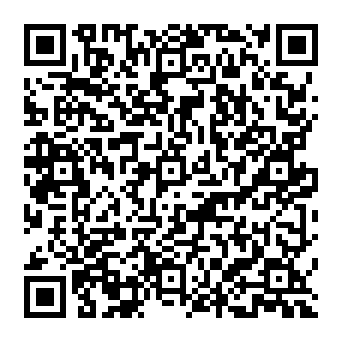 QR 33a8b42