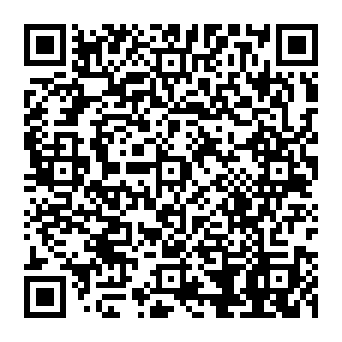 QR 33a920a
