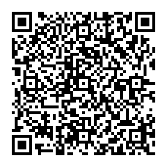 QR 33a9477