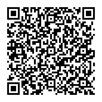 QR 33a95b5