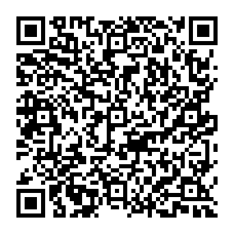 QR 33a9888