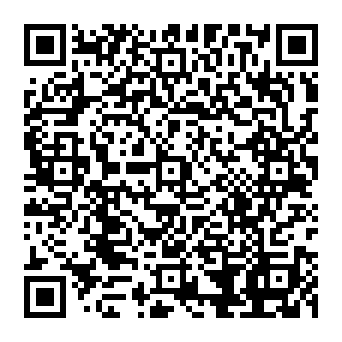 QR 33a98d6