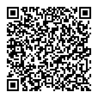 QR 33a9e1e