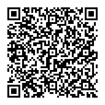 QR 33a9f49