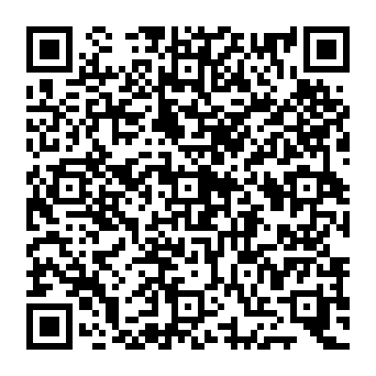QR 33aa0d1