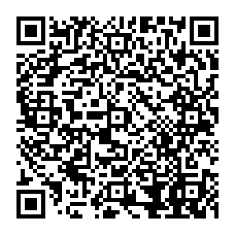 QR 33aa49a