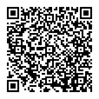 QR 33ab378