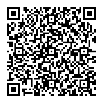 QR 33ab8e8
