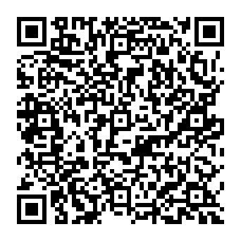 QR 33abb3e