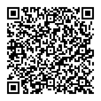 QR 33abcaf