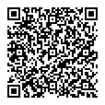 QR 33abd38