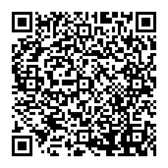 QR 33ac10d