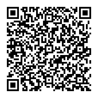 QR 33ac122