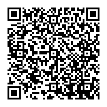 QR 33ac49e