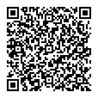 QR 33ac5ad