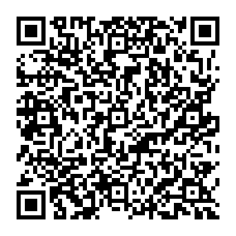 QR 33ac861