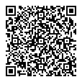 QR 33aca23