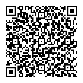 QR 33acbac
