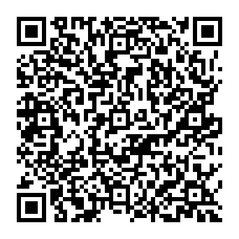 QR 33acd0d