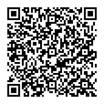 QR 33acdd6