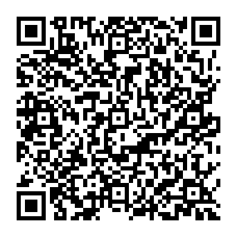 QR 33ace74