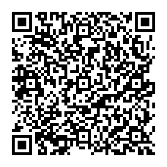 QR 33ad0ae