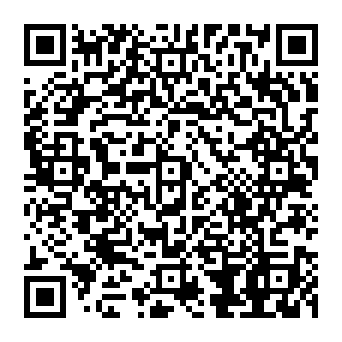 QR 33ad0d8