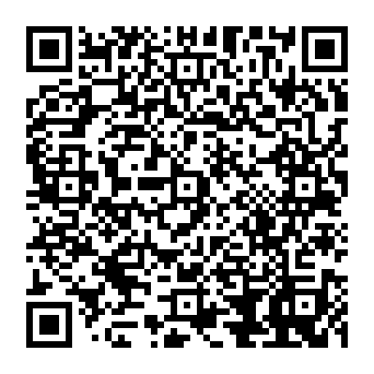 QR 33ad125