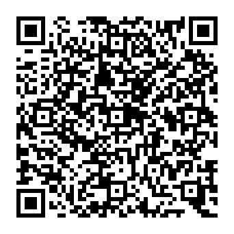 QR 33ad5ba