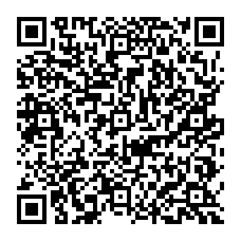 QR 33ad677