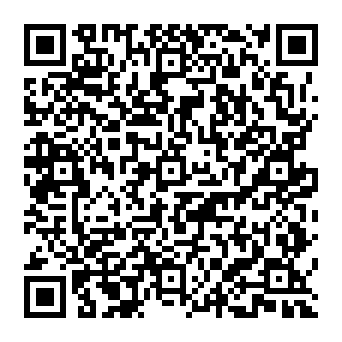 QR 33ad6a8