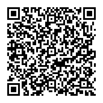 QR 33ad988