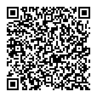 QR 33ad9cb