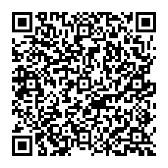 QR 33ad9eb