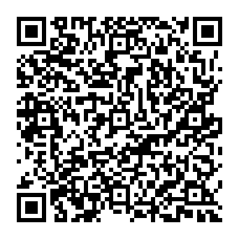QR 33adb48