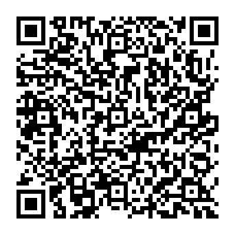 QR 33adc8a