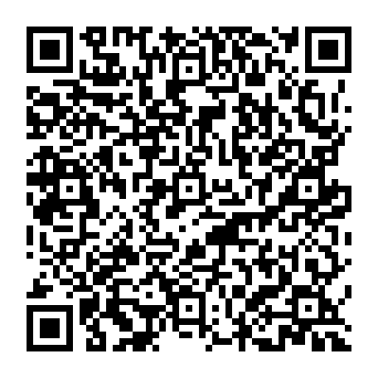 QR 33addcd