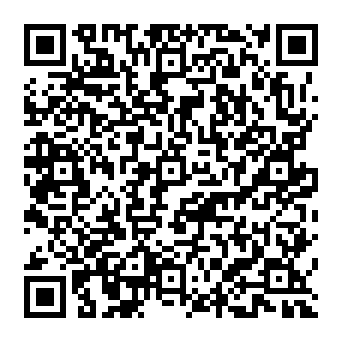 QR 33ae289
