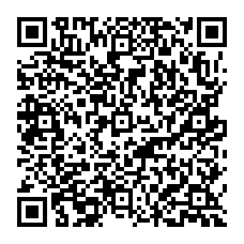 QR 33ae292