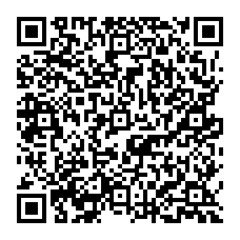 QR 33ae2db