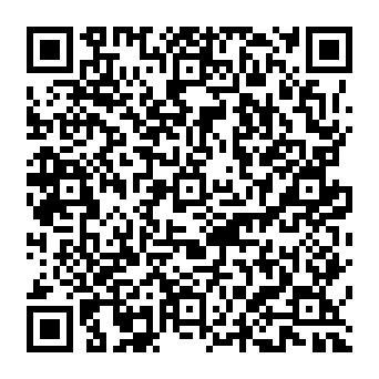 QR 33ae3a9
