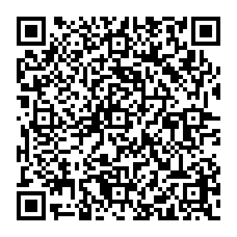QR 33ae705