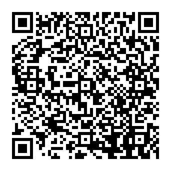 QR 33ae980