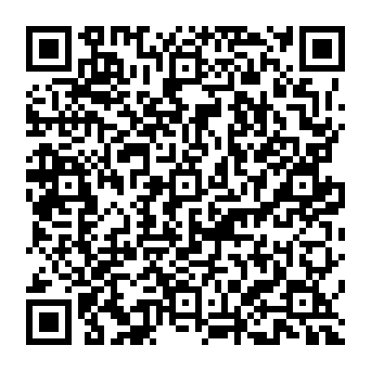 QR 33aea51