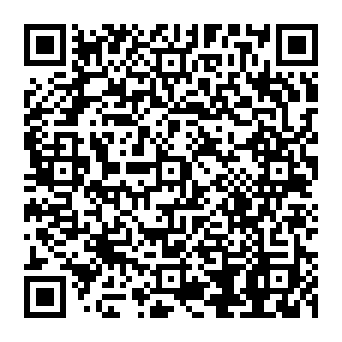 QR 33aeb48