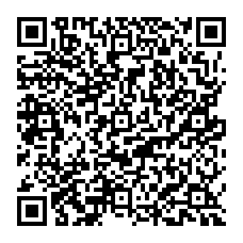 QR 33aebe1