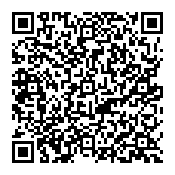 QR 33aec66