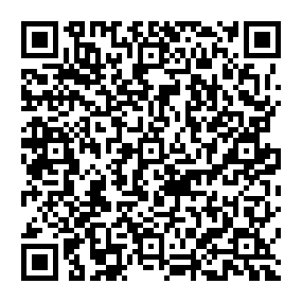QR 33aef2c