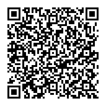 QR 33af383
