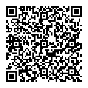 QR 33af44c